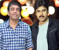 Pawan Promises Dil Raju, Conditions Apply