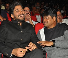 DJ’s Bihar Remark Upsets Bollywood Critics