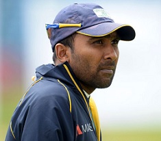 ‘I will not be Indian coach’- Ex-Sri Lanka captain