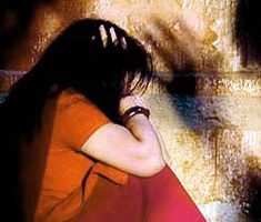 After Gang Rape, Woman Travelled In Metro With Dead Infant