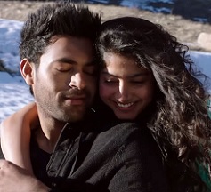 Fidaa Trade: Extra Theatres Added In B, C centres