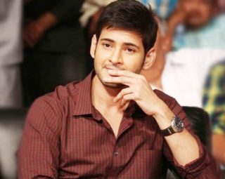 Mahesh’s Special Team To Check Stories!