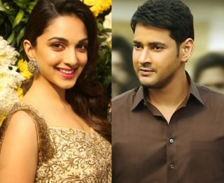 Mahesh Doesn’t Have Time for Romance