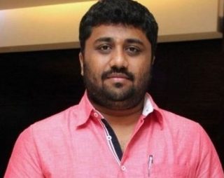 Top Producer Threatens To Quit Kollywood And Shift To Tollywood