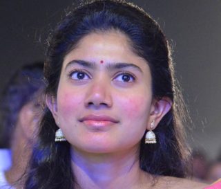 It’s Time Sai Pallavi Put An End To Her ‘Extras’