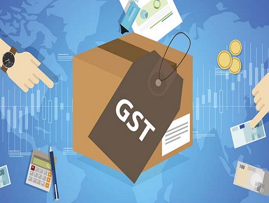 Petrol and diesel in GST: No benefit to common man