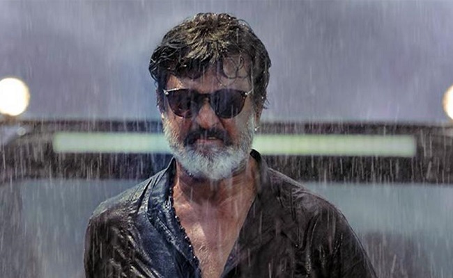 Disastrous Kaala Puts 2.0 Buyers In Dilemma