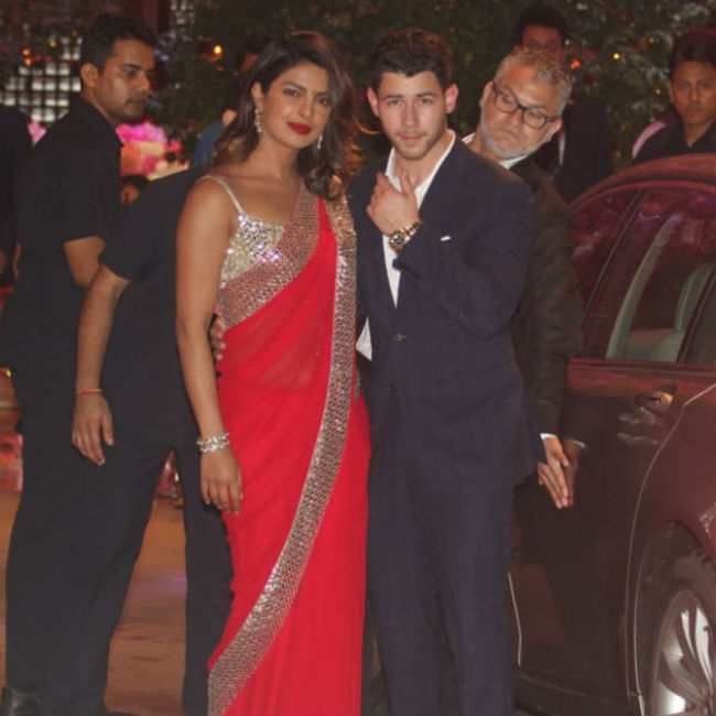 Would a Priyanka-Nick marriage be sustainable?