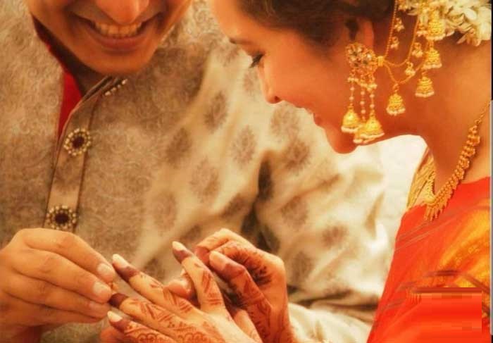 Renu Desai’s Second Marriage: What’s The Problem?