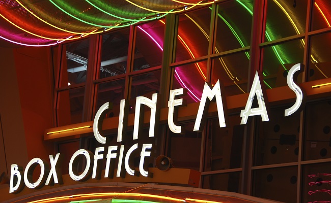 Big Relief: Multiplexes in Hyderabad to Sell at MRP