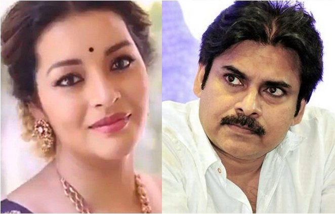 Renu Desai Reveals the Facts behind Separation with Pawan !