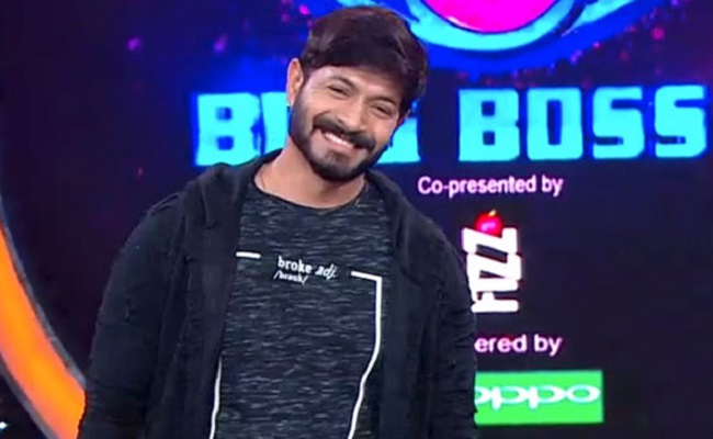 The Cat Is Out Of The Bag – Kaushal Army Revealed!