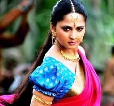 ‘Please Marry Prabhas’ – A Fan Request to Anushka