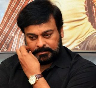 Chiru To Set Right Pawan’s Failed Promise?