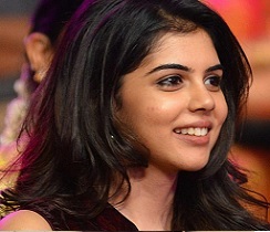 Hello Beauty to Pair up with Sharwanand?