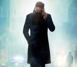 Saaho: Karan Johar Out, They Are In