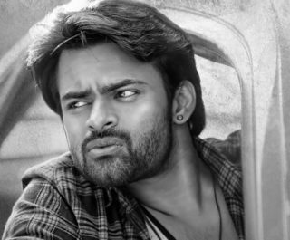 Flops Effect? Tej’s New Film Cancelled!