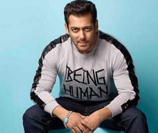 Salman Khan’s Being Human In Trouble?