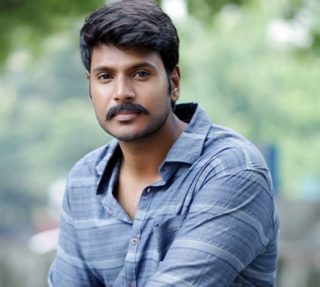 Sandeep Kishan Opens Up On Those Hate Comments