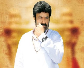 Why Balayya Didn’t Go To Sridevi’s Funeral??