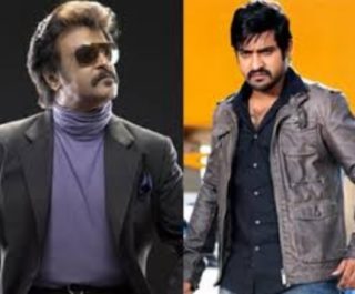 That’s The Difference Between Rajinikanth And Jr NTR