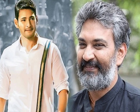Rajamouli’s Review: Lot Of Thought In Bharat