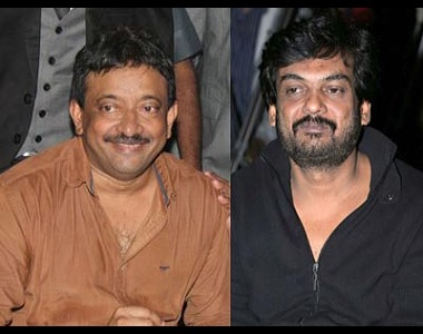 RGV Is Wrong, I Support PK – Varma’s Great Disciple